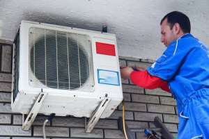 24/7 and Emergency HVAC Near Missouri State University, MO | Air Conidtioning and Heating Contractors